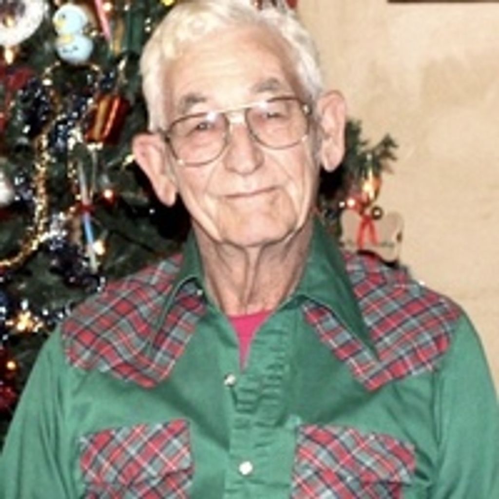 Bill Bigford