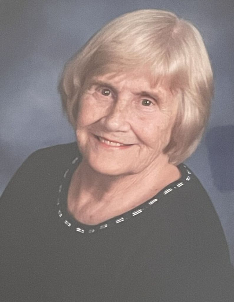 Priscilla A. (Pepping)  Gustafson