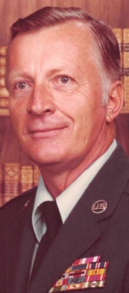 Robert Hughes