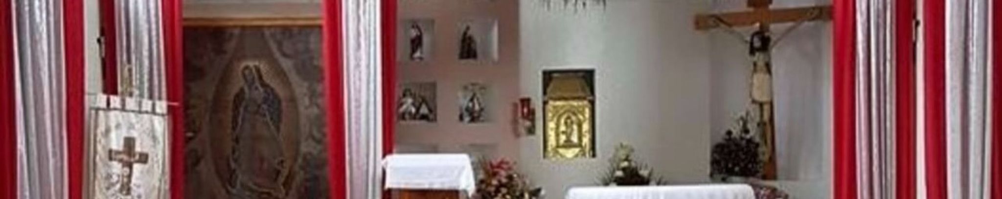 Cover photo for Raul Arias Guzman's Obituary