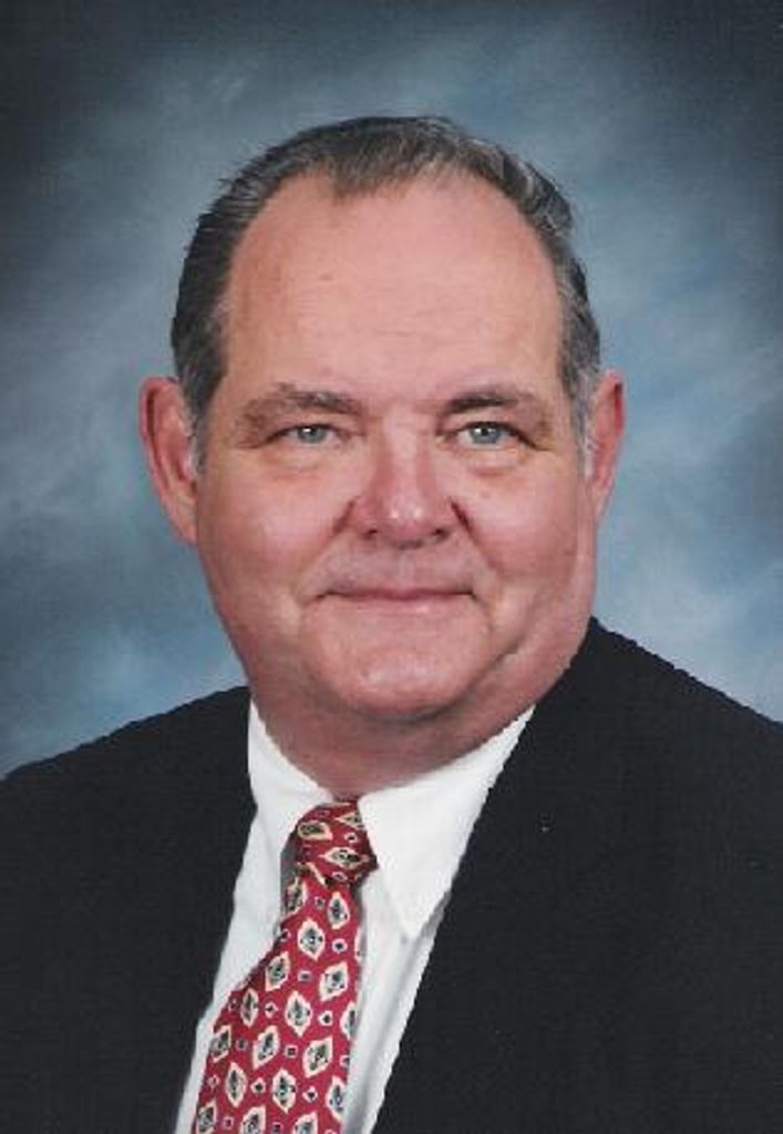 W. Williford