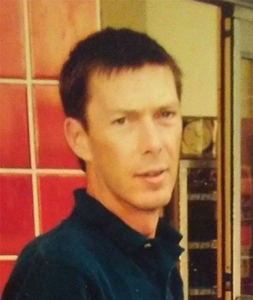 Calvert N. "Chip" Foster, Jr. Profile Photo