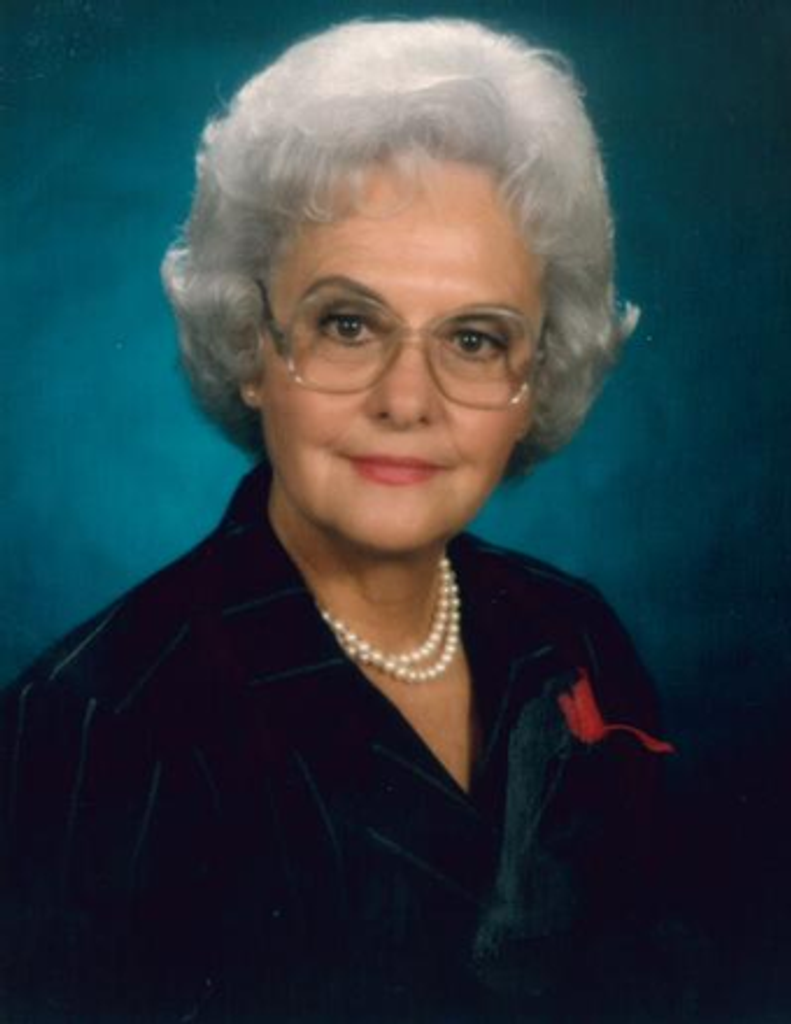 Rose  Taylor Wray Profile Photo