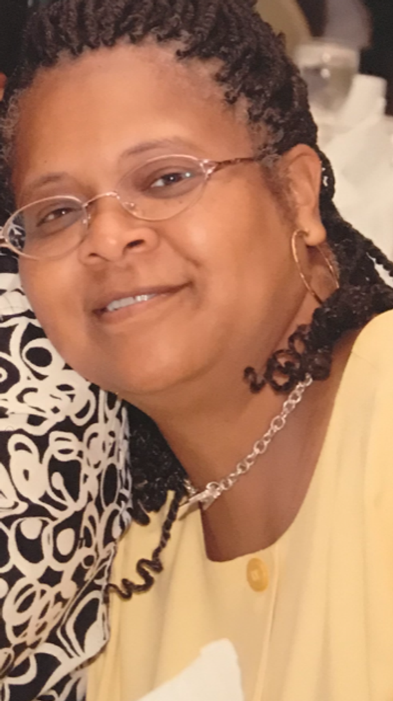 Marie Elizabeth Mallett