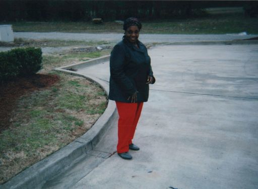Ruby L. Young photo gallery thumbnail 67 of 83