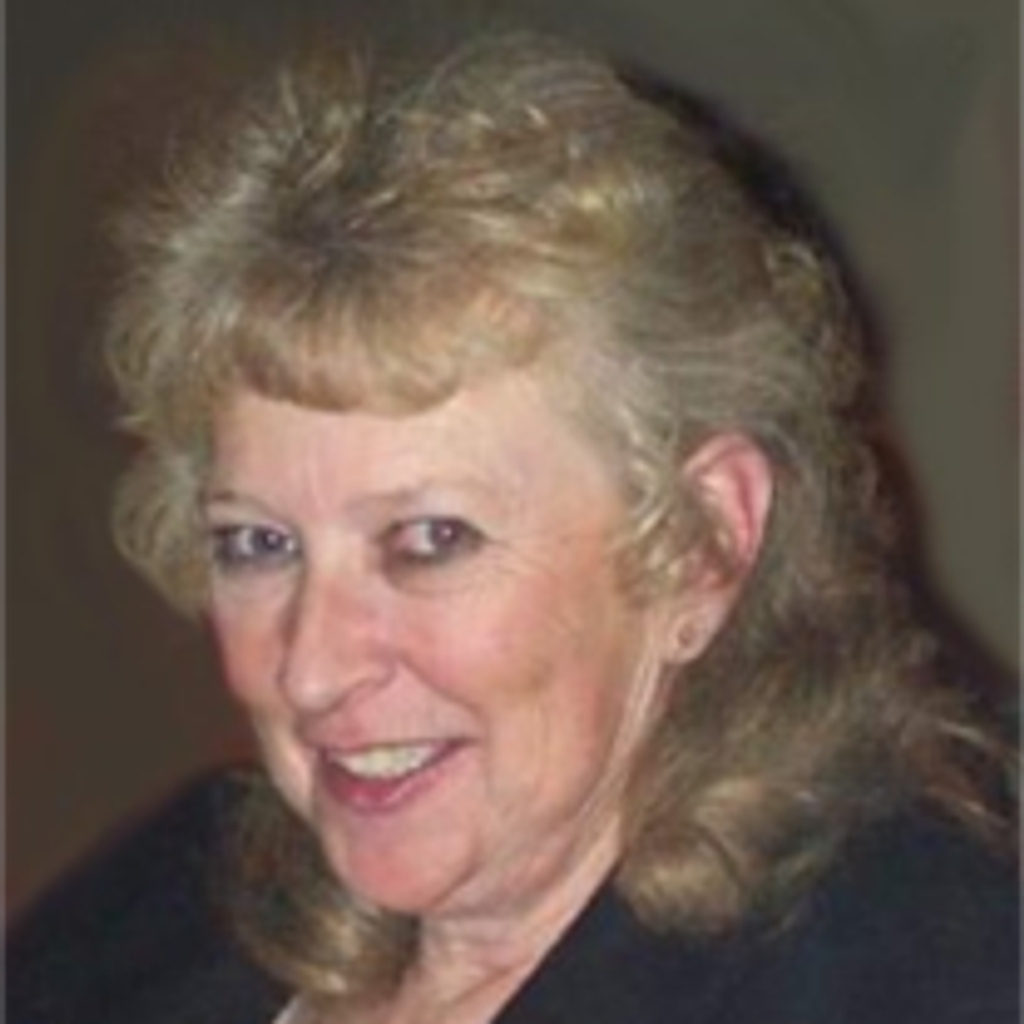 Linda L. Goodrich