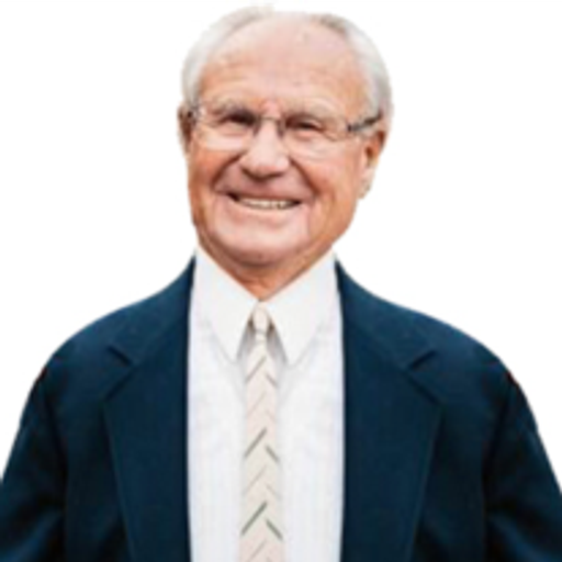 Warren Walter Morton Profile Photo