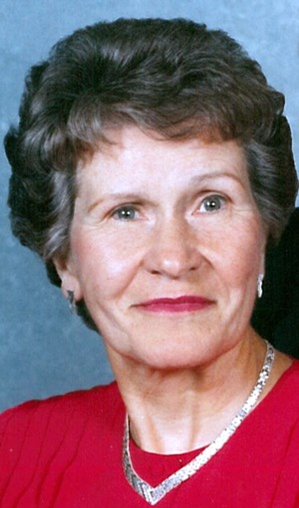 Janet L. Mills