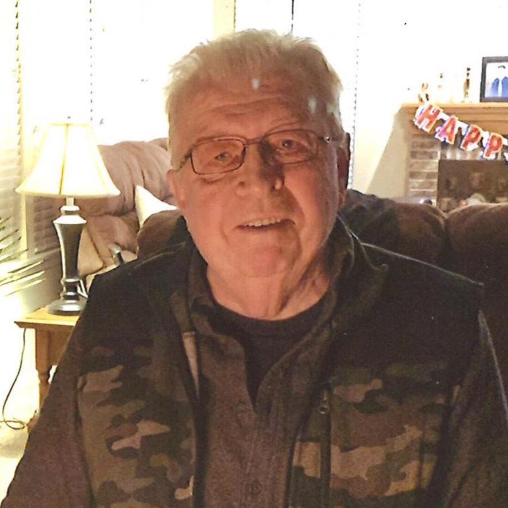 Richard H. Goggin Profile Photo