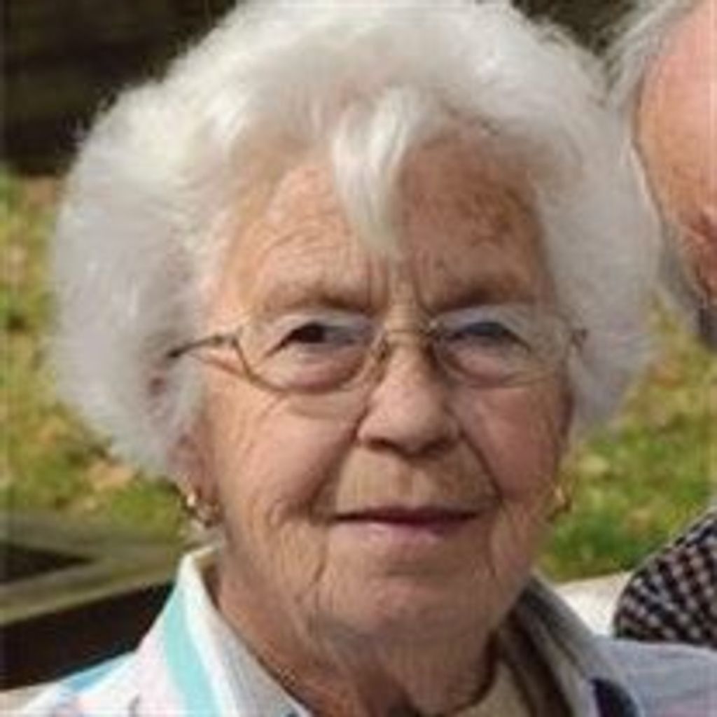 Hertha Gutmann