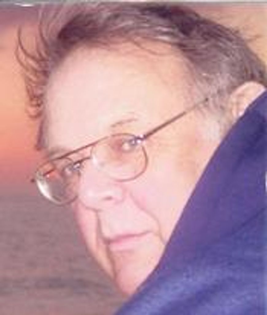 William G. Tourville