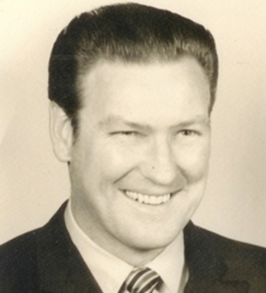 Gary Lee  Jones Sr.