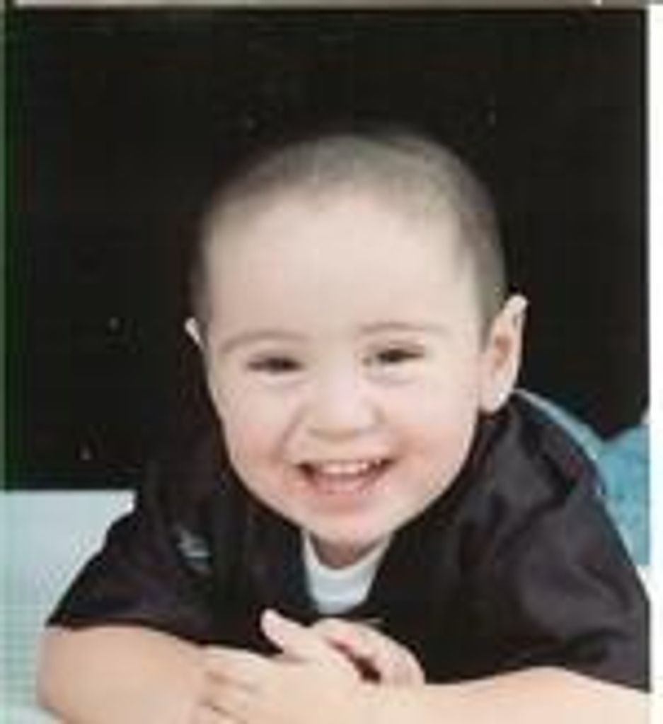 Edgar Hugo Munoz, Jr.