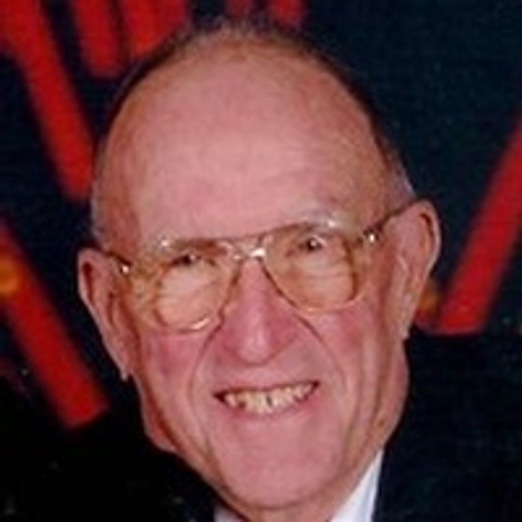 Norman Singer(Tulia)