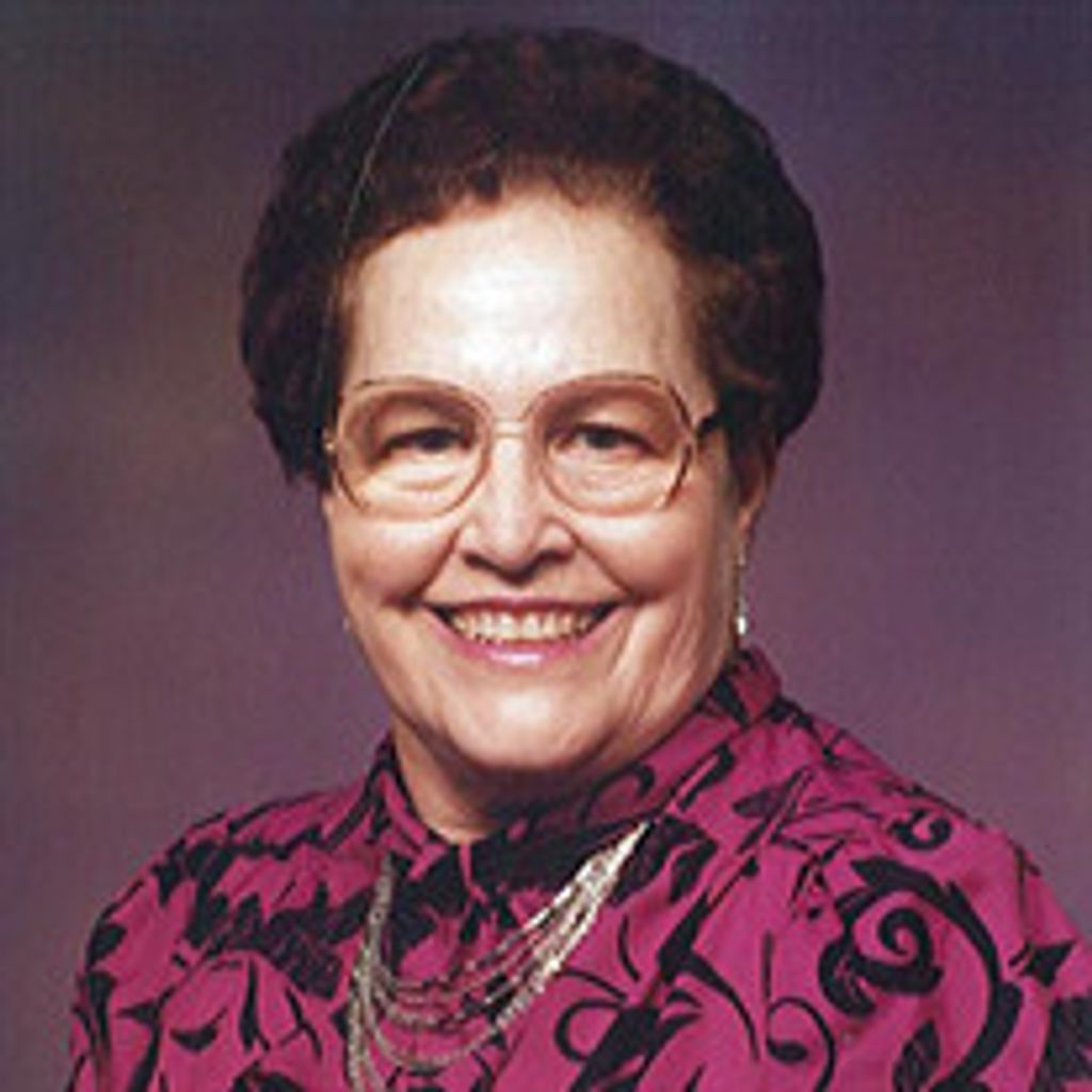 Wanda Lee Blankenship