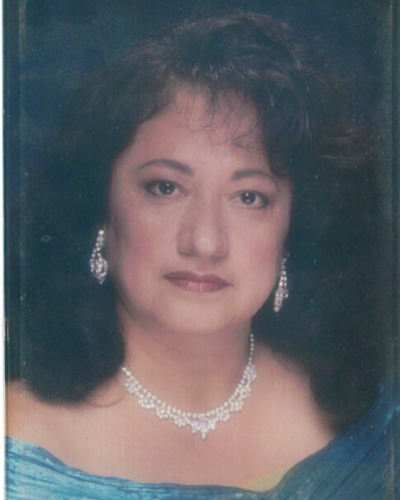 Milagro De La Fuente Profile Photo