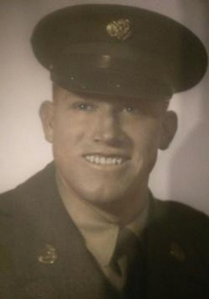 Velmer Roy Taylor, Jr.