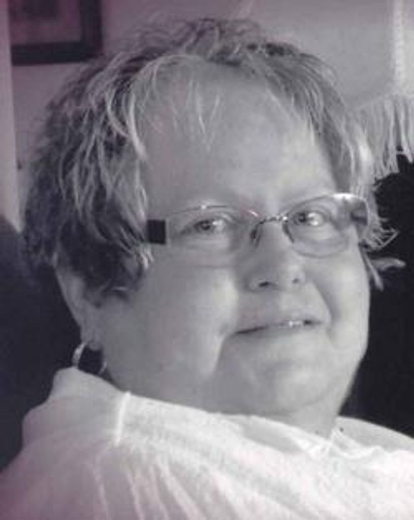 Sherry A. Moore Profile Photo