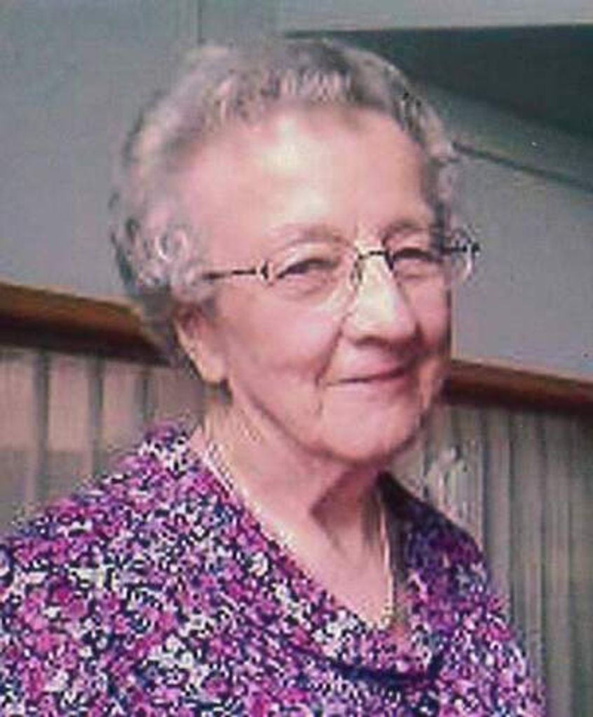 Myrann J. Ludens Profile Photo