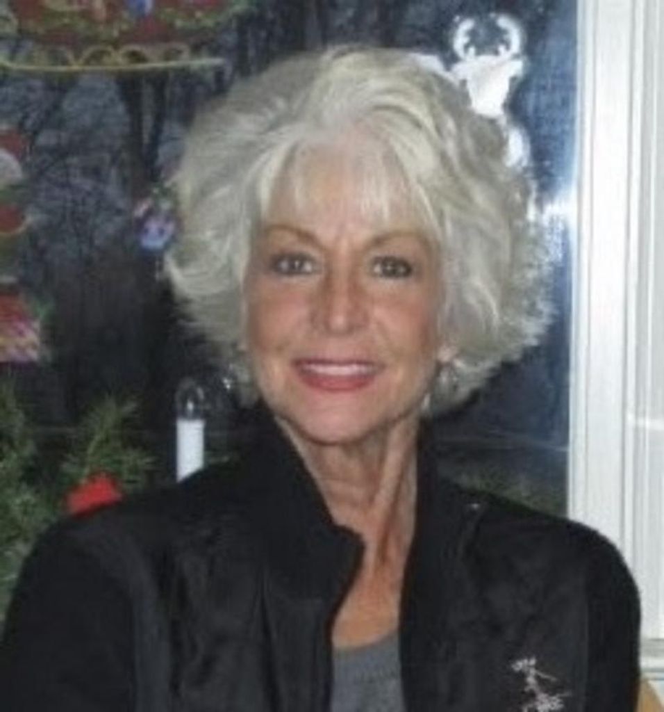 Lynne M. Manero Profile Photo