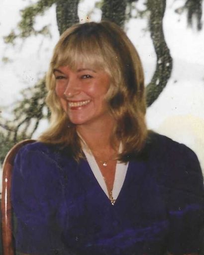 Sarah "Anne" Wells Profile Photo