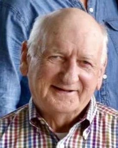 Mr. Robert Eugene "Bobby" Winston Profile Photo