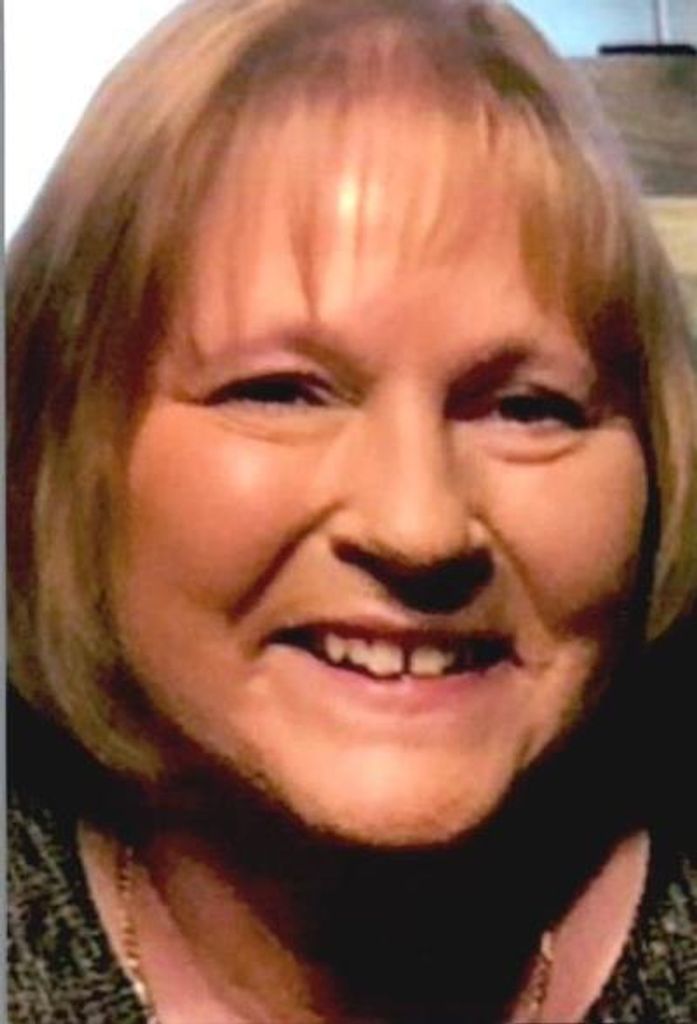 Janice Wyrick Profile Photo