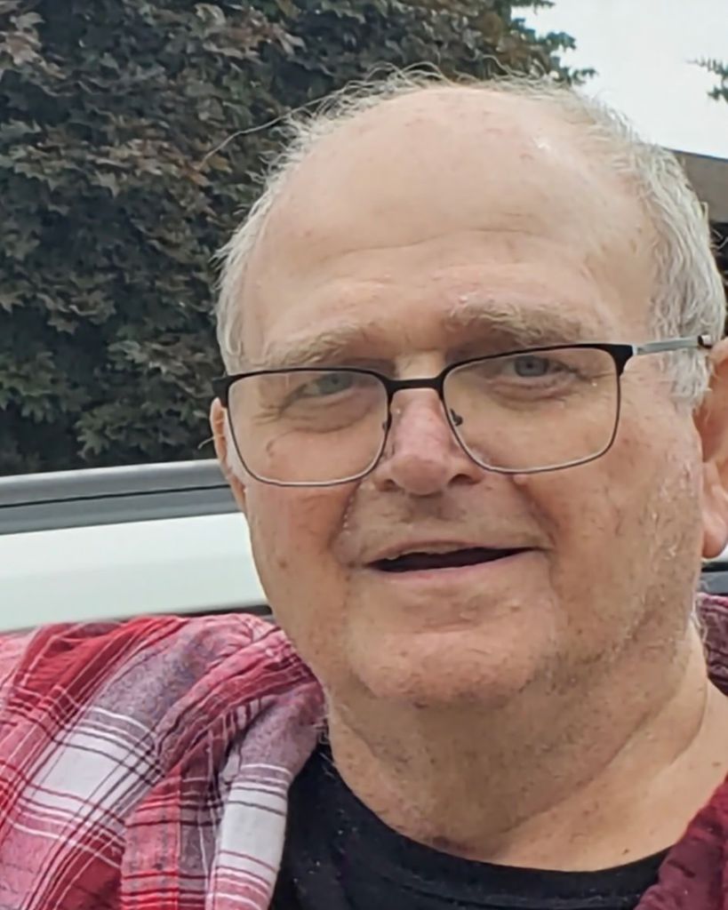 Donn Cromley Miller Profile Photo