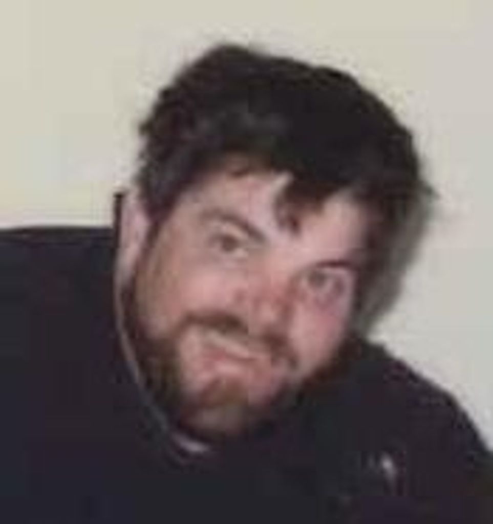 Randy Thompson Profile Photo