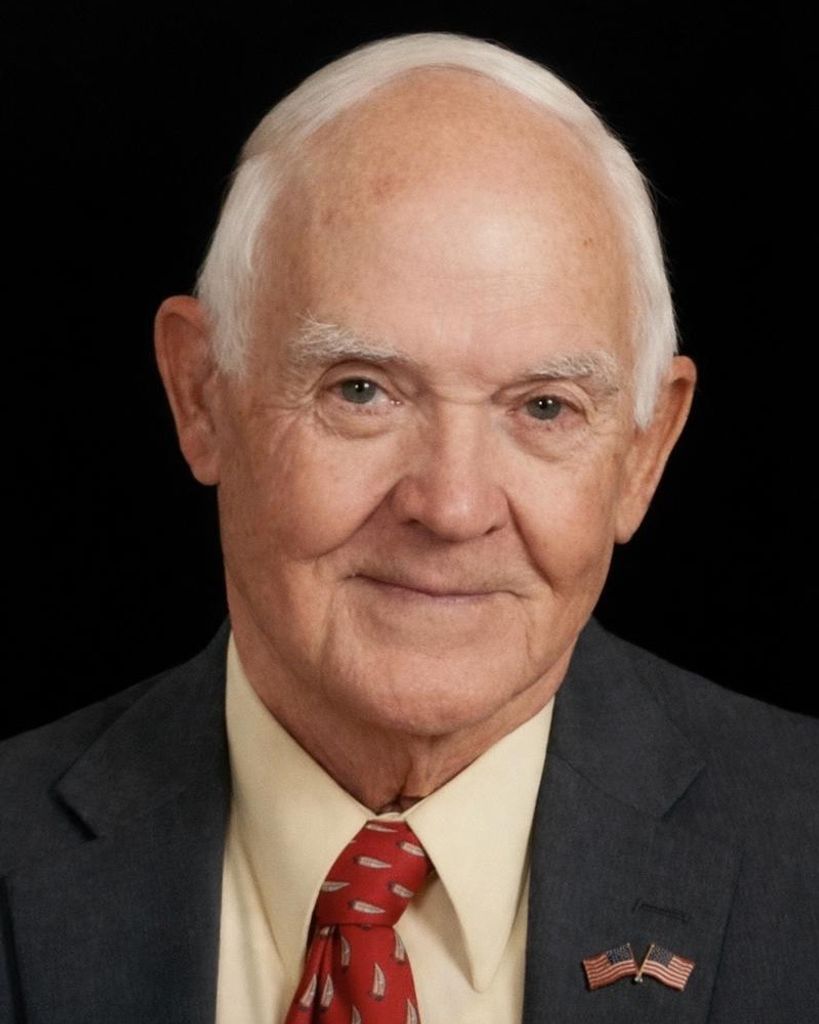 L.G. Winkler Profile Photo