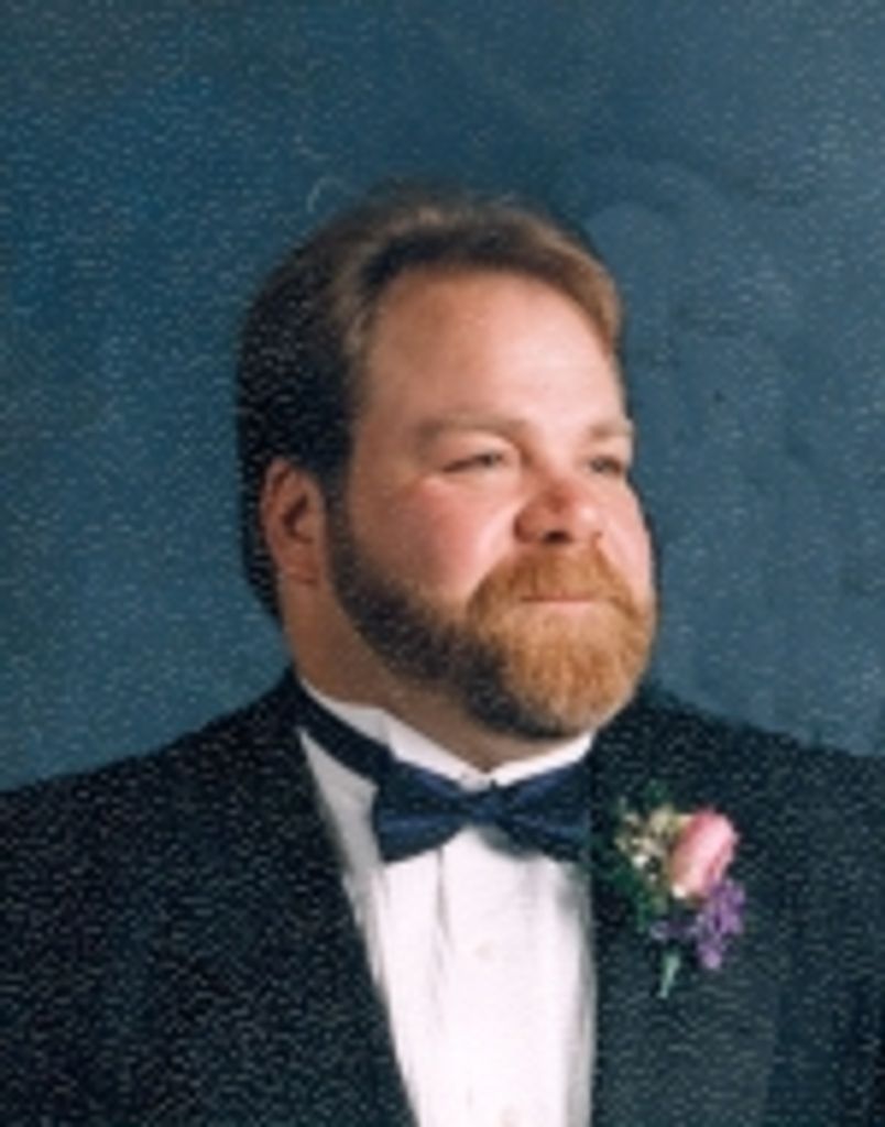 Matthew J. Poplawski