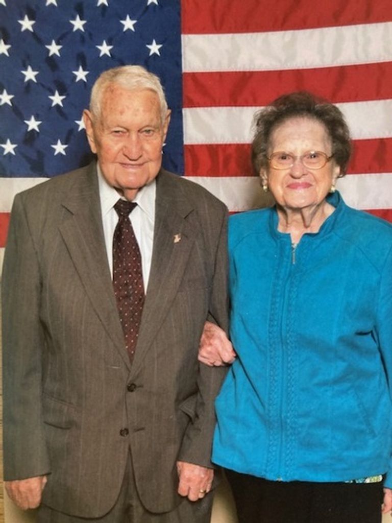 Louise Day Profile Photo