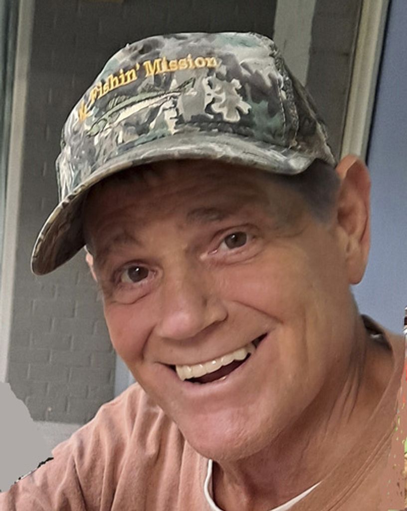 Donald P. Cillo Profile Photo