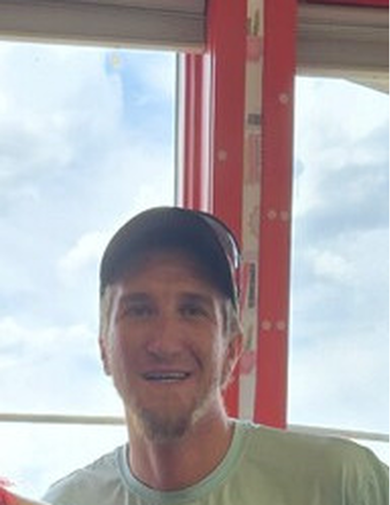 Corbin Jay Ooka Profile Photo