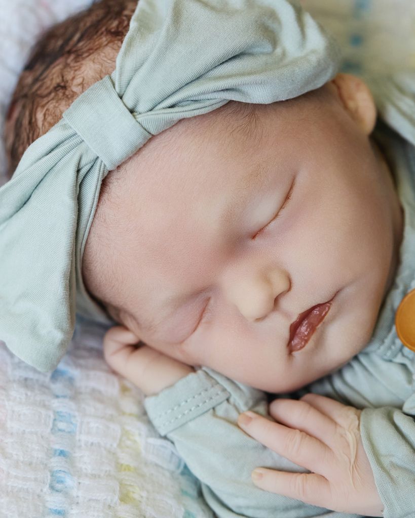 Emmersyn Ann Cotton Profile Photo