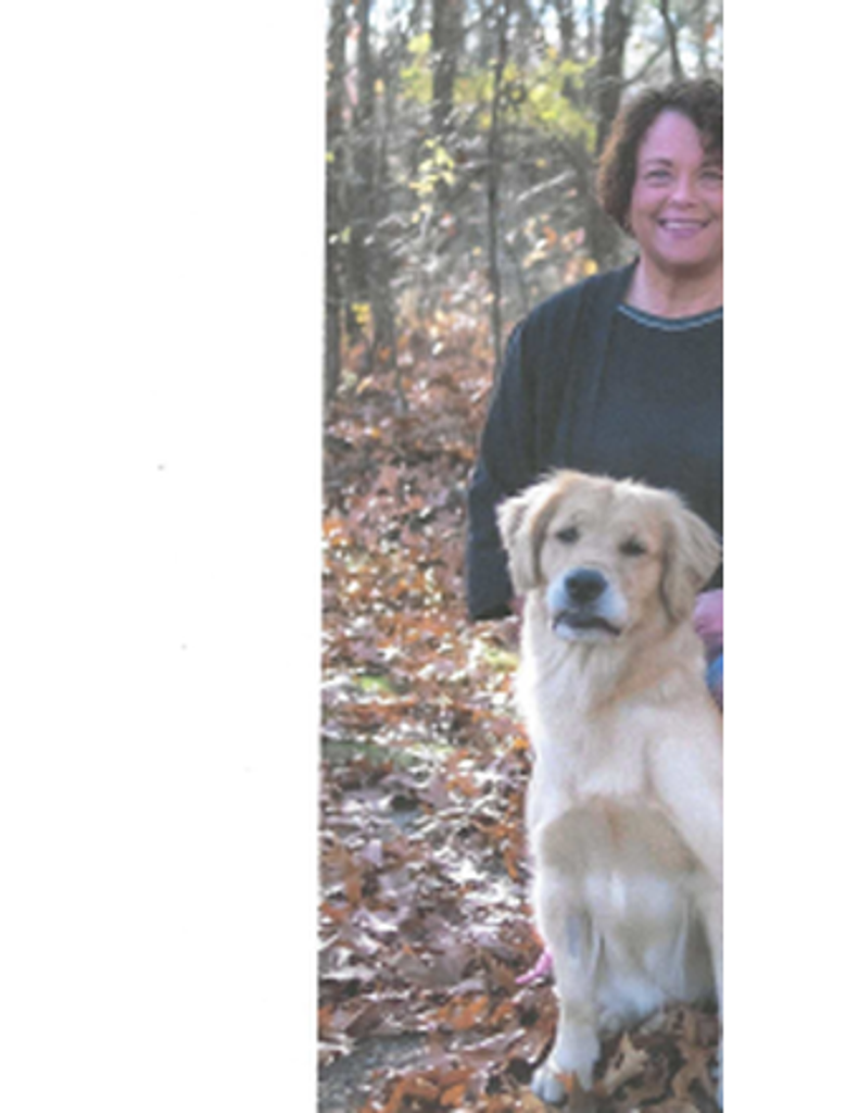 Peggy  Ann (Frasier) Cameron