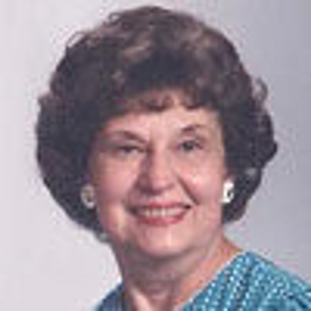 Eleanor B. Roth Profile Photo