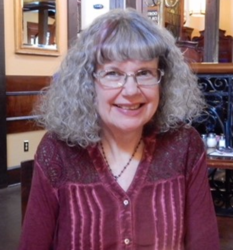 Maureen Louise Hagen Profile Photo