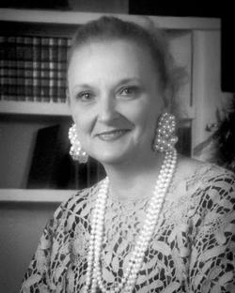 Veronica Mae Cerralvo