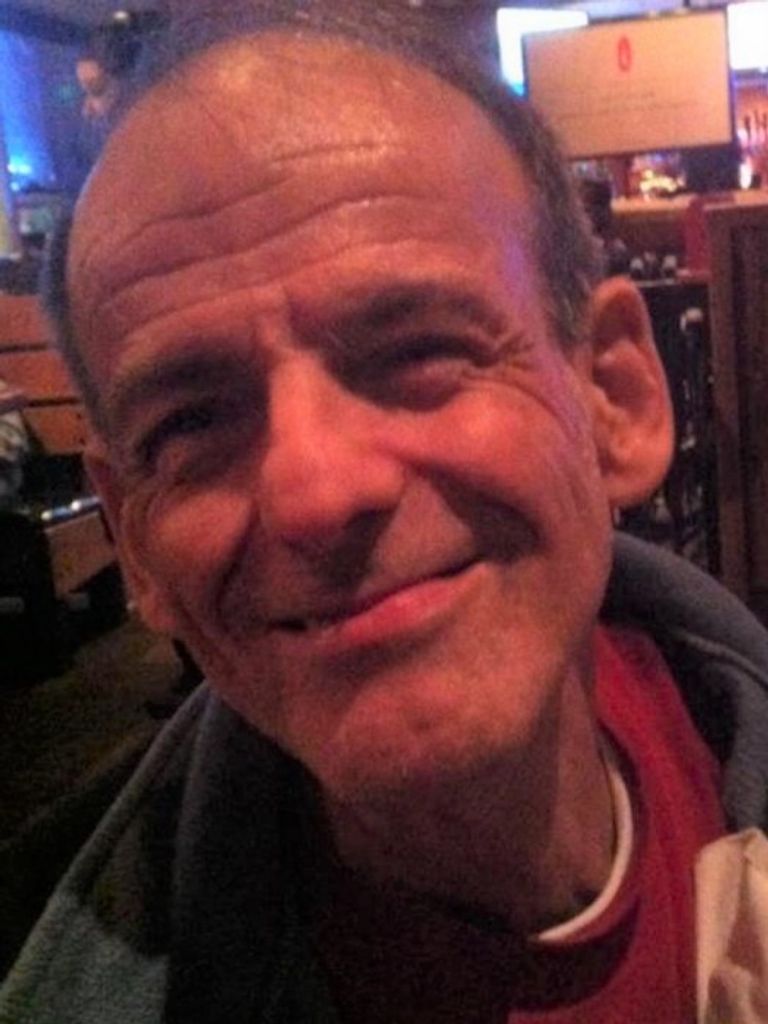 Floyd George "Little Butchie" Schumm Profile Photo