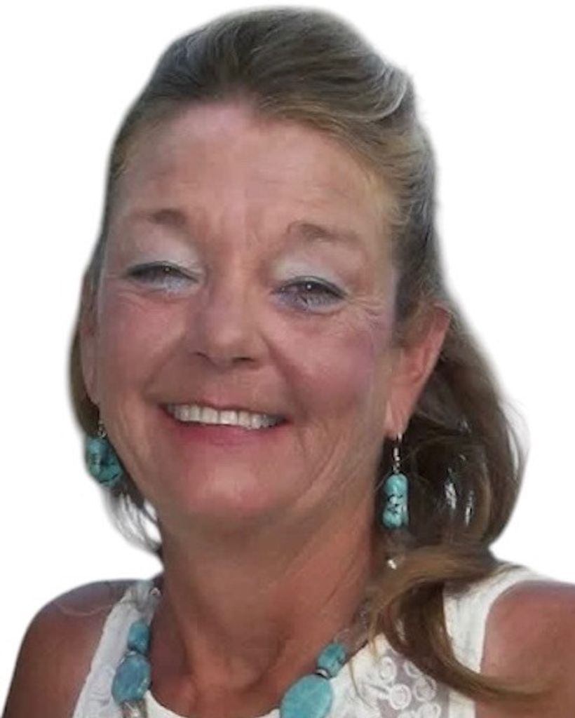 Beverly Charry Golden Profile Photo