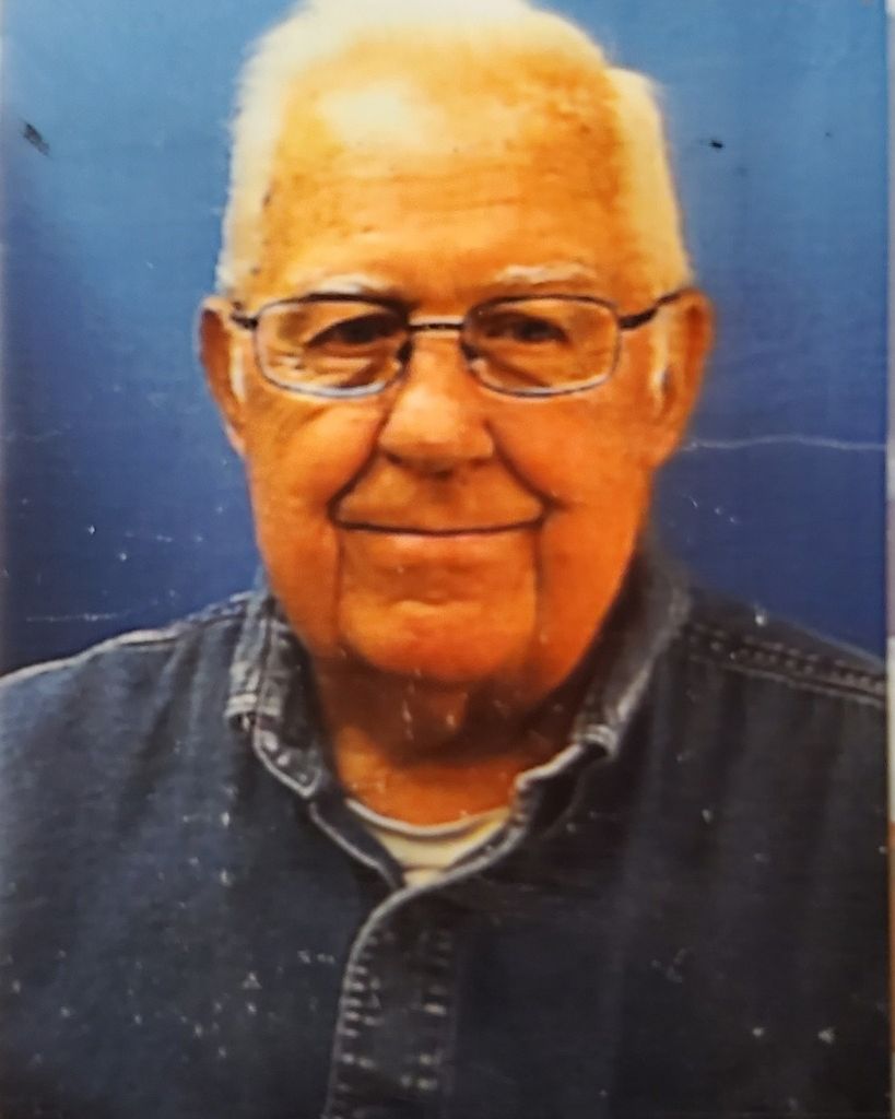 James P. Disler Profile Photo