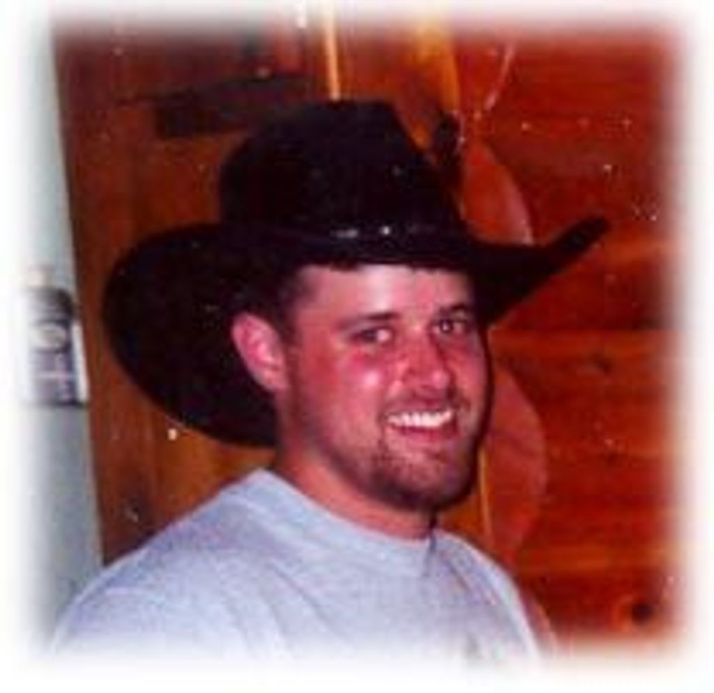 Jamie Seanger
