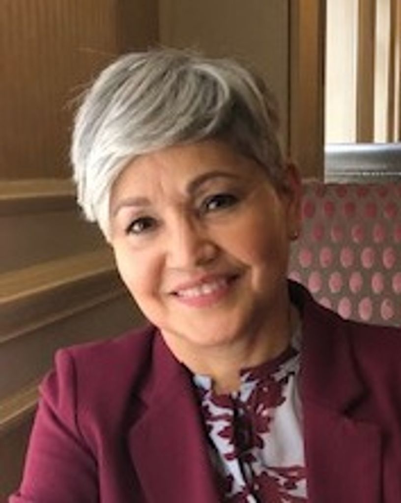 Migdalia Marquez Profile Photo