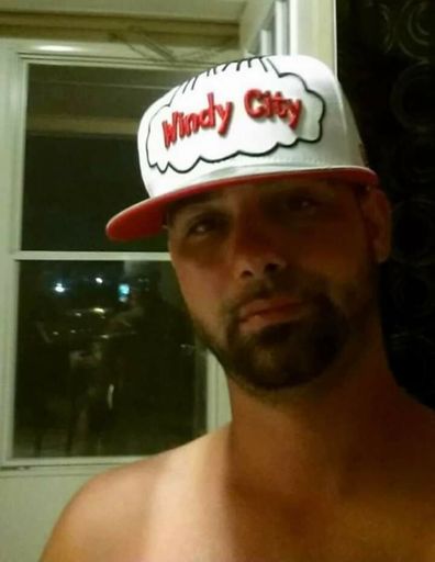 Gary Neal Chandler photo gallery thumbnail 24 of 48