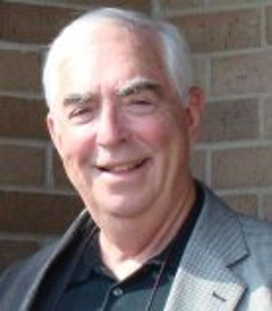 Howard Lee