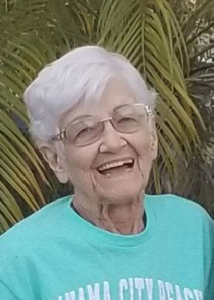 Philomena Slesinski