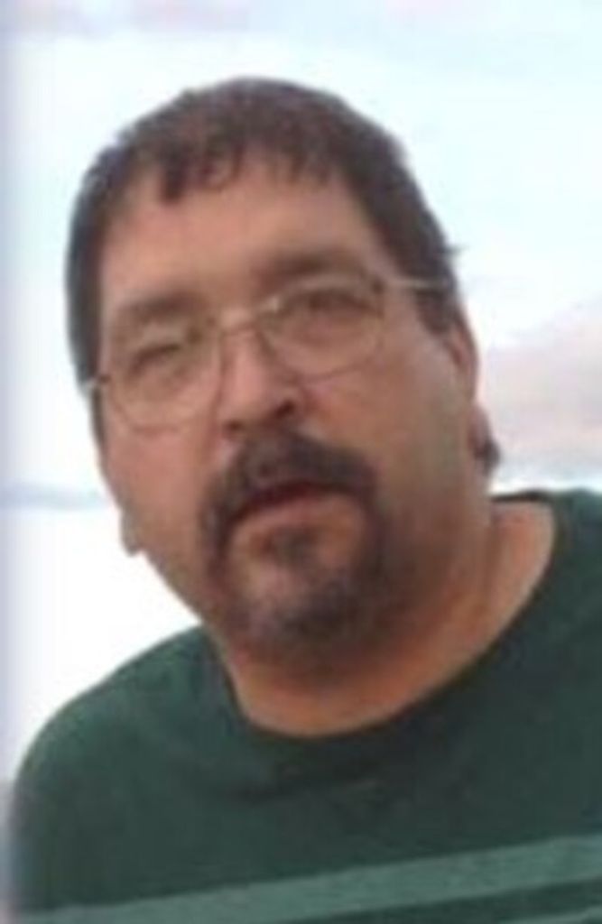Timothy Warren Rosette Sr. Profile Photo