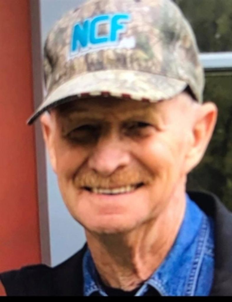 David W. Wilson, Ii