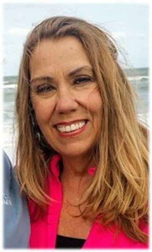 Bonnie M. Heglund